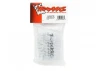 Traxxas Progressive Rate Springs (for Ultra-Shocks only)