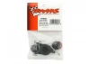 Traxxas Fuel tank rebuild kit (contains cap foam washer o-ring upper/lower retainers screw spring and screw pin)