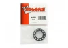 Traxxas Brake disc