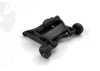 Traxxas T/E MAXX Wheelie bar