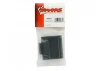 Traxxas Wheelie bar mount (1)