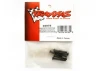 Traxxas Screws 3x21mm button-head machine (hex drive) (partially threaded Revo brake bolts) (6)