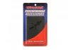 Traxxas Spool (eliminates differential use off-road only)(requires 4981 ring gear)