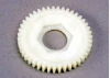 Traxxas Spur gear 43-T (1st speed)