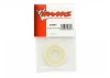 Traxxas Spur gear 43-T (1st speed)