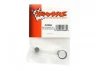 Traxxas Gear hub assembly 1st/ one-way bearing/ snap ring