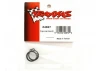 Traxxas Rings retainer (snap rings) (14mm) (2)