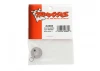 Traxxas Drive hub assembly clutch/ 6x8.5x0.5mm PTFE-coated washer (1)