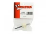 Traxxas Drive gear two-speed (17/22-teeth)/ slipper shaft