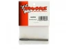 Traxxas Gear shaft primary(1)
