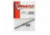 Traxxas Output shaft (1)/ output shaft spacer (5x8x14mm)