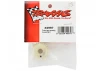 Traxxas Output gear assembly forward (26-T)