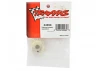 Traxxas Output gear assembly reverse (26-T)