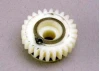 Traxxas Output gear assembly reverse (26-T)