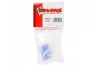 Traxxas Differential Oil - 500,000 (500K) Weight