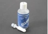 Traxxas Differential Oil - 500,000 (500K) Weight