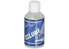 Traxxas Differential Oil - 500,000 (500K) Weight