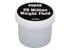 Traxxas Differential Oil - 20,000,000 (20M) Weight