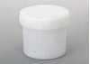 Traxxas Differential Oil - 20,000,000 (20M) Weight
