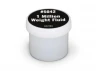 Traxxas Differential Oil - 1,000,000 (1M) Weight