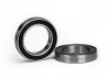 Traxxas Ball Bearing Rubber Sealed (17x26x5mm) (2)