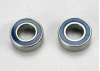 Ball bearings - Rubber Shielded (5x10x4mm) (2)