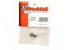 Traxxas Bearing needle roller (6x10x8mm) (2)