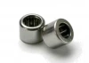Traxxas Bearing needle roller (6x10x8mm) (2)