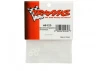 Traxxas Bellcrank bushings (plastic) (4x7x2.5mm) (4)