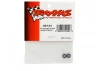 Traxxas Ball bearings blue rubber sealed (4x7x2.5mm) (2)