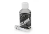 Traxxas Differential Oil - 100,000 (100K) Weight