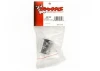 Traxxas Differential Oil - 100,000 (100K) Weight
