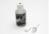Traxxas Differential Oil - 100,000 (100K) Weight