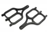 Traxxas Suspension arms (upper) (2) (fits all MAXX series)