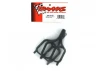 Traxxas Suspension arms (upper) (2) (fits all MAXX series)