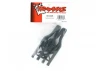 Traxxas Suspension arms (lower) (2) (fits all MAXX series)
