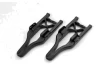 Traxxas Suspension arms (lower) (2) (fits all MAXX series)