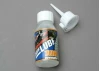 Traxxas Differential Oil - 10,000 (10K) Weight