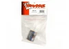 Traxxas Differential Oil - 10,000 (10K) Weight