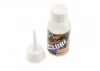 Traxxas Differential Oil - 10,000 (10K) Weight