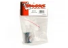 Traxxas Differential Oil - 30,000 (30K) Weight	
