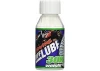 Traxxas Differential Oil - 30,000 (30K) Weight	