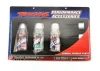 Traxxas Differential Oil Kit - 1 Each 10K, 30K, 50K