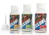 Traxxas Differential Oil Kit - 1 Each 10K, 30K, 50K