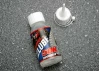 Traxxas Differential Oil - 50,000 (50K) Weight