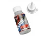 Traxxas Differential Oil - 50,000 (50K) Weight