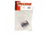 Traxxas Differential Oil - 50,000 (50K) Weight