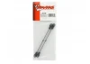 Traxxas Turnbuckles 106mm (front tie rods) (2) (includes installed rod ends and hollow ball connectors)