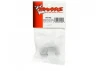 Traxxas Header Aluminium (T-MAXX) (for rear exhaust engines only) (TRX 2.5 2.5R 3.3)