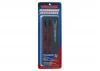 Traxxas 7075-T6 Red-Anodized Aluminium TUBES Toe Links